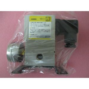 Régulateur AMAT 3870-02053 à pression, taille de port 1/4 - Équipements et pièces semi-conductrices de renommée mondiale à vendre sur le marché - Product Image 4