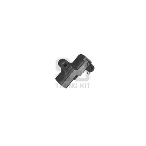 อะไหล่เครื่องยนต์ 13070-EB71B สำหรับรถกระบะ นิสสัน คิง แค็บ นาวาร่า (D22) 2.5 Di 4WD เกียร์ออโต้ ชุดโซ่ไทม์มิ่งพร้อมตัวปรับความตึงโซ่ - Product Image 2