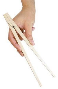 Superior Quality Acacia Wooden <b>Tongs</b> Best Quality <b>Kitchen</b> Accessories Utensils Wood <b>Tongs</b> at Good Price Product - Product Image 2