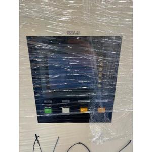 ASAHI TCA21-E-021*00 - อุปกรณ์และอะไหล่เซมิคอนดักเตอร์ระดับโลกที่เชื่อถือได้ - Product Image 5