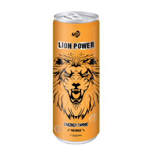 Proveedor OEM, Marca Privada, Bebidas Energéticas de 330 ml en Lata, Precio de Fábrica, Mejor Calidad, Sabor a Manzana, con la Mejor Calidad y Buen Precio - Product Image 2