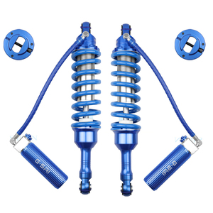 G-SAI ชุดยกหลังออฟโรด<span class=keywords><strong>4x4</strong></span>สำหรับมิตซูบิชิปาเจโร V73-V97พร้อมลิฟต์2.5/2.0นิ้วและรับประกัน1ปี - Product Image 1