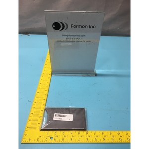 AXCELIS 17111800 Graphite Outer DUCT V, 169815 - Équipements et pièces semi-conductrices d'occasion fiables à l'échelle mondiale - Product Image 6