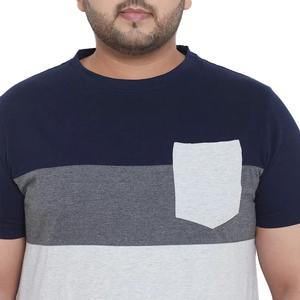 Camiseta de hombre estilo lujo, últimos diseños, muy vendida, a la moda, transpirable, cómoda, material duradero, a precio económico. - Product Image 2