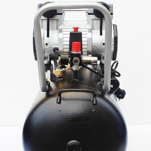 ข้อเสนอสุดฮอต เสื้อยืด WAQ ของแท้รุ่นใหม่ WAQ # สินค้า 117 รายการ ปี 2026 CMPRSSR อุตสาหกรรม DIY OEM/ODM รับประกัน 3 ปี ฟรีค่าขนส่ง - Product Image 3