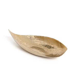 Tazón de Servir de Aluminio de Diseño Minimalista y Moderno para una Cocina Limpia, Estética y Funcionalidad Mejorada con una Forma Sencilla - Product Image 6