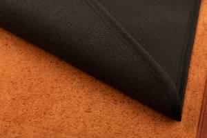 Bolsa de Herramientas de Cocina de Cuero Genuino Hecha a Mano, Organizador de Cuchillos Enrollable, Resistente a Olores, Resistente, Cómoda para Viajar, para Cocina - Product Image 5