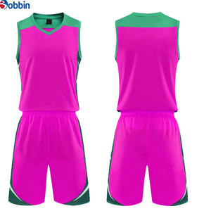 Uniformes de Baloncesto Sublimados Personalizados de Primera Calidad, los Más Vendidos, del Mejor Fabricante, Ropa de Baloncesto Transpirable de Alta Calidad - Product Image 5