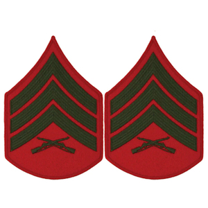 ปากีสถานบั้งผลิตตามอันดับที่ดีที่สุดขายส่งขนาดตามสั่ง - Product Image 5