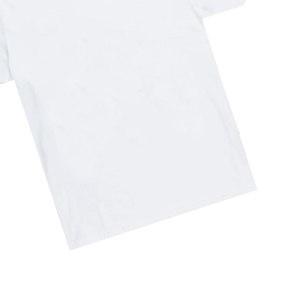 Ensemble chemise et short à imprimé floral pour homme, manches courtes, été, plage, vacances, tenue assortie en deux pièces, vente en gros personnalisée - Product Image 2