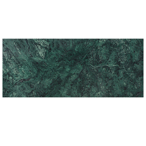 Mármol Verde Indio de Alta Calidad con Acabado Pulido para Pisos, Encimeras y Paneles de Pared - Product Image 5