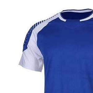 Uniforme de Rugby para Hombre de Alta Calidad Antiarrugas, Última Moda, Ligero y Cómodo, con Precio Ajustable - Product Image 5
