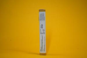Crema Correctora Glam FLAT, Maquillaje Facial para Eliminar Imperfecciones, para Todo Tipo de Piel, Fórmula en Envase, Cruelty-Free - Product Image 3