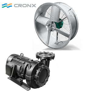 <span class=keywords><strong>Tour</strong></span> de refroidissement industrielle à flux croisé à circuit fermé, équipement de refroidissement de haute performance, fabricant d'équipements de refroidissement par eau - Product Image 6
