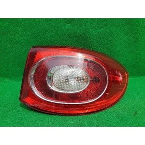 Luz Trasera Derecha Usada para Tiguan 5N0945096H - Product Image 1