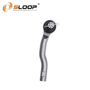 Bras de direction extérieur GBEF-32-280 pour MAZDA - Product Image 4