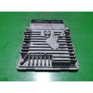 ECUs et modules informatiques d'occasion Jetta 03L906023MQ - Product Image 5