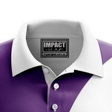 Nouveau Prix Bas OEM Logo Personnalisé Chemise Homme 100% Coton Écologique Respirant Grande Taille Streetwear - Product Image 2