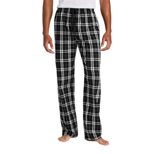 Solid Unisex Couple Matching <b>Pajamas</b> <b>Set</b> <b>for</b> <b>Men</b> and Women Valentine's Day Sleepwear 100% Cotton Shorts - Product Image 4