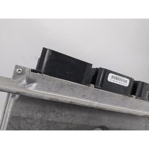 Módulo de Control del Sistema de Propulsión Taurus 2013-2019 Usado OEM DG1A12A650SB - Product Image 3