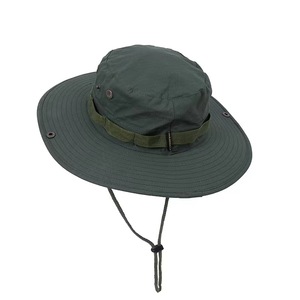 Stylish Designer Bucket <b>Hats</b> Custom Logo <b>Men</b> Women and Kids Summer <b>Sun</b> <b>Hats</b> Trendy Outdoor NEW model 2026 - Product Image 4