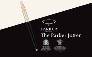 Premium High Quality Jotter Originals <b>Ballpoint</b> <b>Pens</b> Promotion Metal Blue Ink 0.8mm Tip Advertising Hotel Customized Logo - Product Image 6