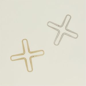 Premium <b>Silver</b> Metal <b>Coaster</b> Set for Tableware Decorative Round Drink <b>Coasters</b> Elegant Hospitality Supply Wholesale Decor Mat - Product Image 3