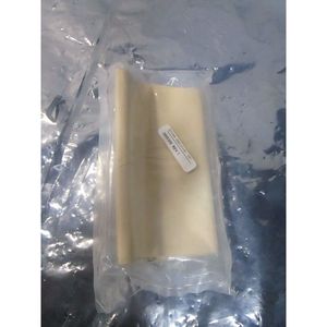 Support de fixation pour transformateur LAM 2600309, 106728 - Équipements et pièces semi-conductrices d'occasion fiables à l'échelle mondiale chez - Product Image 4