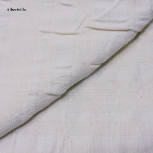 Serviette de cuisine 100% coton torchons lavables pour la cuisine propre torchons de golf personnalisés par fournisseur indien - Product Image 2