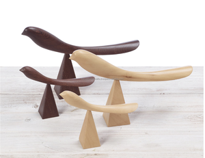 รองเท้าฮอร์นรองเท้าไม้ด้ามจับช้อนสำหรับผู้สูงอายุเด็กตั้งครรภ์ผู้ชายผู้หญิงของขวัญวันเกิดจากอินเดีย - Product Image 5