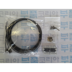 Pour le modèle d'équipement à fibre optique de type plat PANASONIC FT-Z3 - Product Image 1