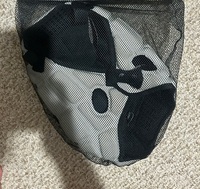 Casque de protection 7on7 pour adulte personnalisé, casque d'escalade portable en EVA et ABS, respirant, réglable avec jusqu'à 7 aérations