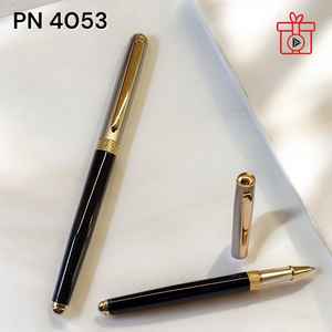 Stylo bille en métal à succès, stylet personnalisable avec logo couleur, meilleure qualité, pour usage quotidien, maison, bureau et université - Product Image 6