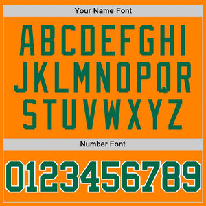 Vente en gros de maillots de basket-ball américains pas chers, tous les maillots brodés de toutes les équipes, maillots pour hommes, vêtements de sport - Product Image 4