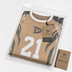 Men Holographic Cornhole Jersey Men’s Sublimated Tournament Team Shirt Breathable Polyester <b>Mesh</b> Sportswear - Product Image 4