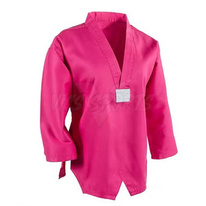 Uniforme de Jiu Jitsu Elegante y Moderno, Kimono de Jiu Jitsu de Alta Venta, Diseño de BJJ Gi en Venta - Product Image 2