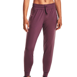 Pantalón Casual para Hombre, Nuevo Estilo 2026, Material de Primera Calidad, Marca Privada, Diseño Personalizado, MOQ Bajo - Product Image 1