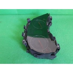 ชุดหน้าปัดเรือนไมล์มือสอง รุ่น 8A(0710030004B) - Product Image 2