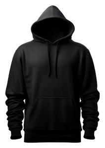 Sudadera con capucha unisex de alta calidad personalizable con logotipo bordado y estampado personalizado, estilo vintage con efecto desgastado por el sol y lavado ácido. - Product Image 5