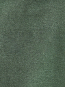 Sweat-shirts à capuche en molleton épais pour hommes, imprimés sur mesure, avec motif brodé, motif uni, 100 % coton biologique, écologiques, avec poche - Product Image 6