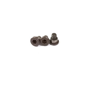 PARAFUSO ESPECIAL M5X0.5 (911229131) - Product Image 2