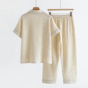 Ensemble de survêtement pour homme de qualité supérieure avec capuche et fermeture éclair intégrale, veste et pantalon pour la salle de sport, la course à pied et l'entraînement - Product Image 5