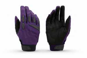 High Performance Breathable Motorcycle Riding <b>Gloves</b> <b>Touchscreen</b> Motocross Cycling Racing Protective Work Sports <b>Gloves</b> - Product Image 5