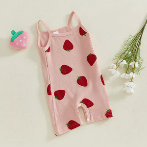 Conjunto de Ropa para Bebé, Ropa Infantil de Algodón Suave, Estilo Casual, Patrón 3D de Alta Calidad, Colores y Logotipo Personalizados, Servicio OEM, Venta al Por Mayor - Product Image 4