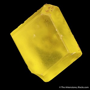 Polvo de Azufre de Alta Pureza 98% para Producción Agroquímica, Tratamiento de Suelos y Aplicaciones Industriales, Exportación a Granel Confiable - Product Image 1