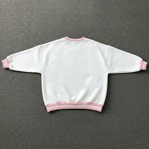 เสื้อฮู้ดสตรีทแวร์ฤดูหนาว OEM/ODM ผ้าฝ้ายแท้ 100% หนัก 500GSM ทรงโอเวอร์ไซส์ สีพื้น ล้างสีแบบแอซิด ป้องกันขนร่วง ป้องกันรอยยับ ด้านหน้ามีฮู้ด - Product Image 4
