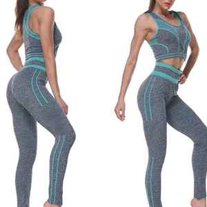 Nuevo Mono de Moda al por Mayor, Diseño Único, Color Sólido, Informal, para Mujer, Tendencia para Adultos, Transpirable, Ecológico, de Secado Rápido - Product Image 1