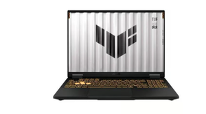 Portátil nuevo original TUF Gaming F16 - Product Image 1