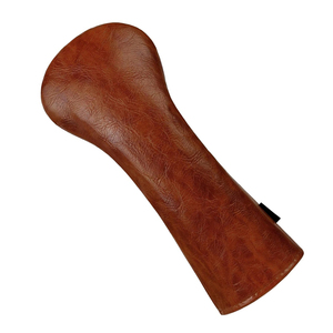 OEM Service <b>Golf</b> Head Cover Factory Direct Supplier High Quality Genuine Leather <b>Golf</b> Head Covers For Online Sale - Product Image 5