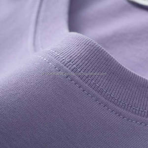 Camisetas de Cuello Redondo para Hombre, 100% Algodón, Personalizadas, Camisetas de Manga Corta para Hombre, Diseño Personalizado - Product Image 4